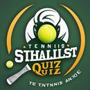 Tennis Quiz APK