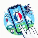 Quiz Tour de France APK