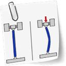 Résistance des matériaux APK