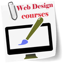 Web Design Courses APK