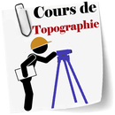 Cours Topographie APK