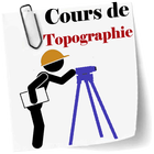 Cours Topographie icon