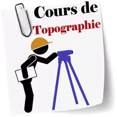 download Cours Topographie XAPK