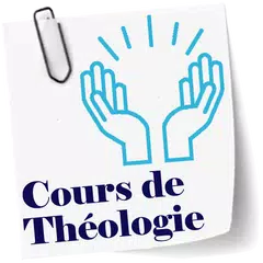 Скачать Cours de Théologie APK