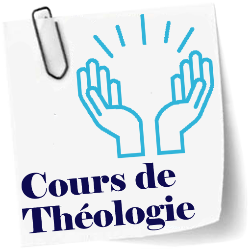 Theology Course
