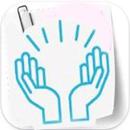 Cours de Théologie APK