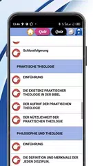 Theologiecursus XAPK Herunterladen