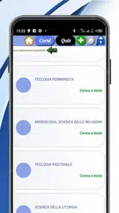 download Corso di teologia XAPK