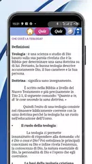 download Corso di teologia XAPK