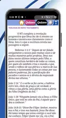 Baixar Curso de Teologia XAPK