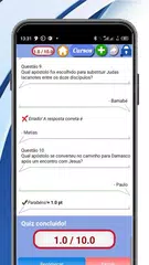 Baixar Curso de Teologia XAPK