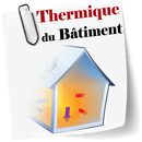 Cours Thermique du bâtiment APK