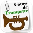 Cours de trompette-APK