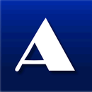 ApMe（アプメ) APK