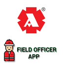 FIELD OFFICER APP APK