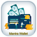 Mantra Wallet