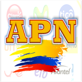 Descargar apn colombia APK Última Versión 23.11.03 para Android