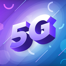 5G Speed Test 2022 APK