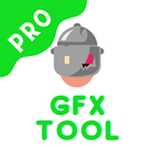 IPadView GFX Tool आइकन