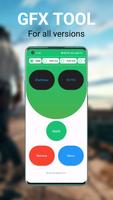 IPadView GFX Tool الملصق
