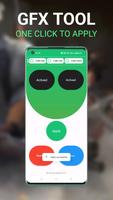 IPadView GFX Tool تصوير الشاشة 2