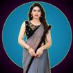 Saree Online Shopping আইকন