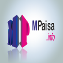 Mobile Paisa services APK