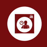 SWLPL