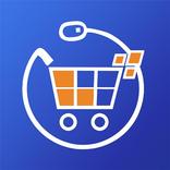 Apni Dukan Online - Your Onlin