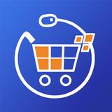 Apni Dukan Online - Your Onlin 圖標