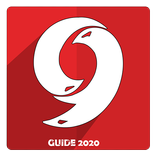 Guide for 9app Mobile Market hints