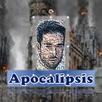 Apocalipsis La Serie APK