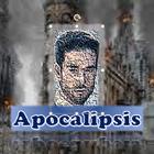 Apocalipsis La Serie icono