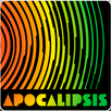 Radio Apocalipsis FM APK