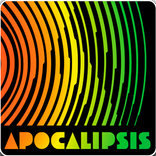 Radio Apocalipsis FM