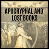 APOCRYPHAL AND LOST BOOKS APK