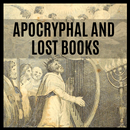 APOCRYPHAL AND LOST BOOKS APK