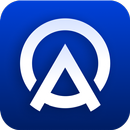 Apoint Goods APK