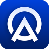 Apoint Goods APK