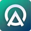 Apoint HR icono