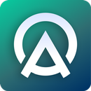 Apoint HR APK