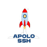 Apolo SSH