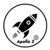 Apolo 2 For Kwgt APK