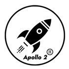Icona Apolo 2 For Kwgt