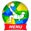 Brasileirão 2026 Série A BCD APK