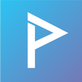 PYMO