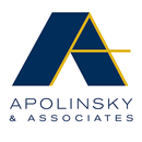 Apolinsky & Associates Injury Help APK