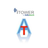 iTower-Blue APK
