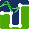 apollo ELD Demo APK
