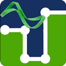 APK apollo ELD Demo